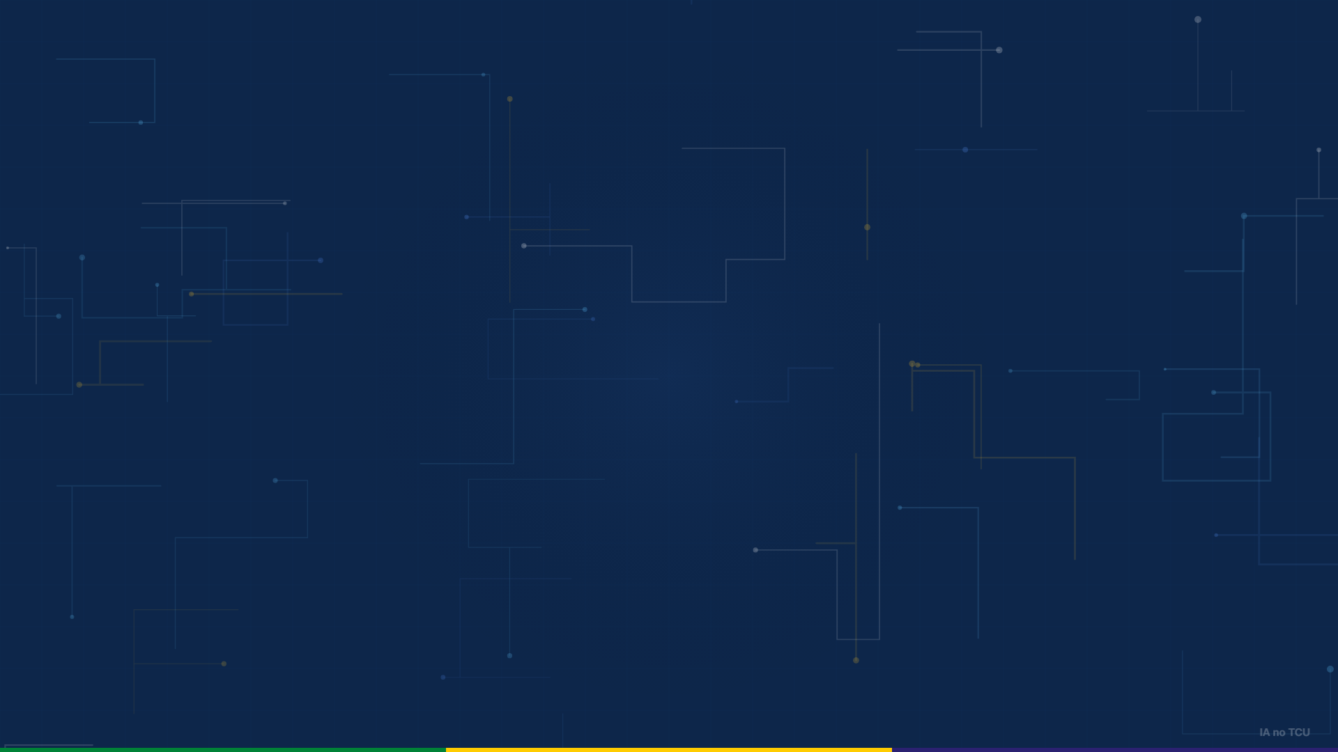 Fundo Circuitos Digitais