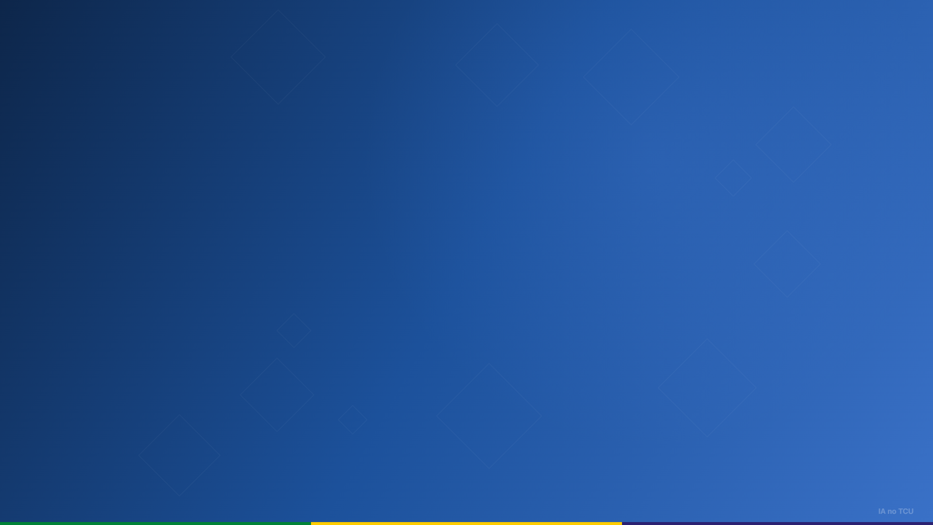 Fundo Gradiente Azul Marinho