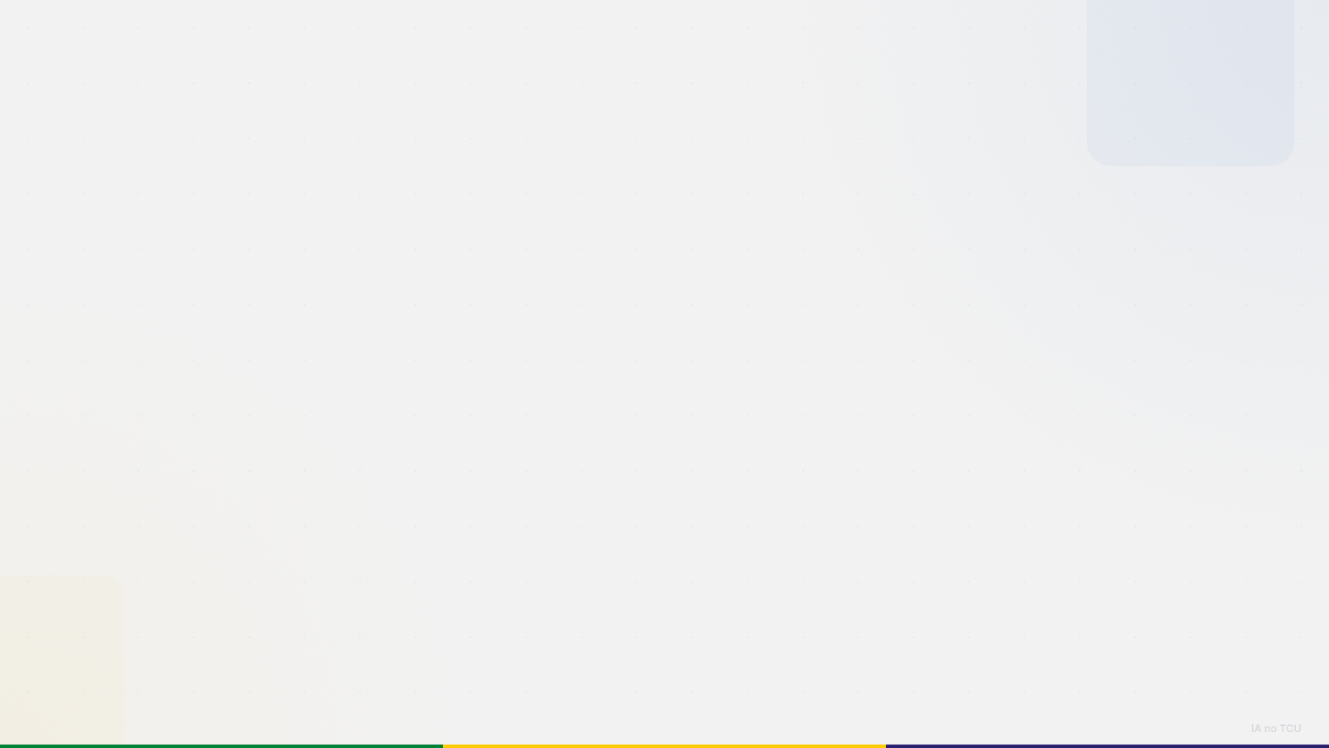 Fundo Minimalista Claro