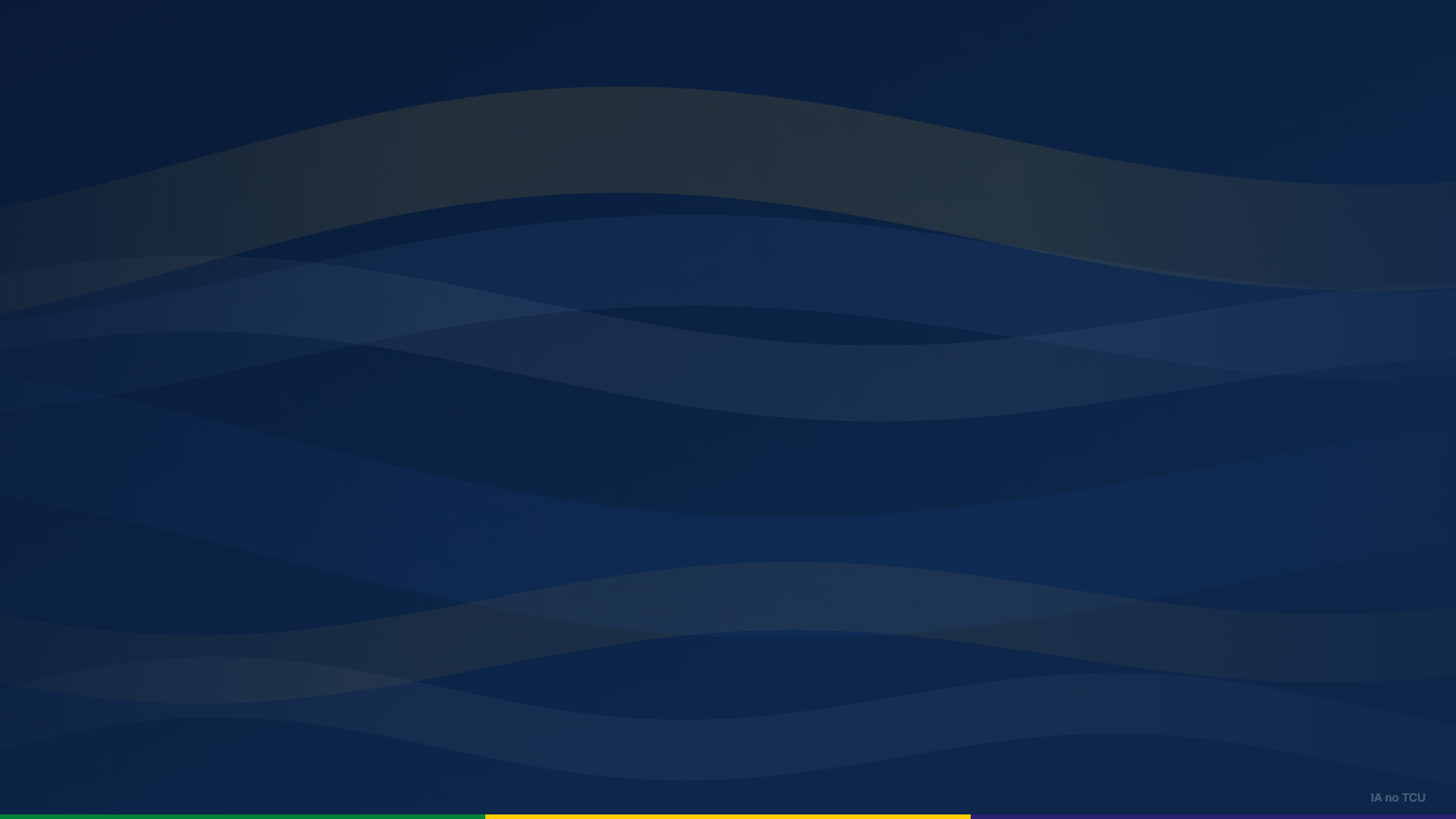Fundo Fitas TCU